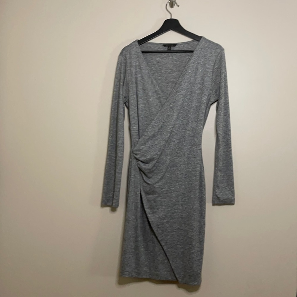 Banana Republic Work Dress
